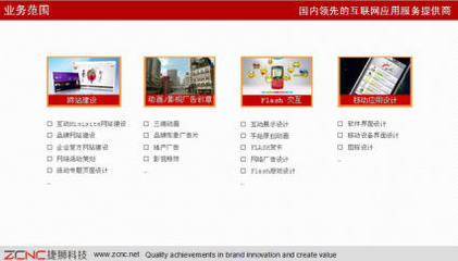 广州广告产品宣传策划网络营销推广建站优化零风险